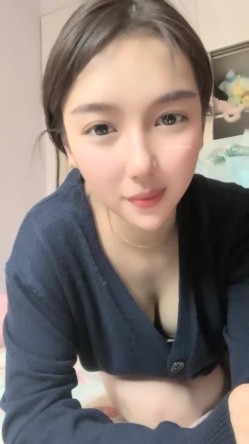 预览图15