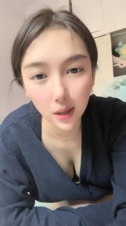 预览图16