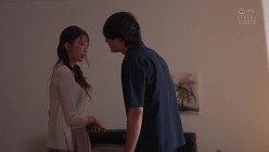 预览图12