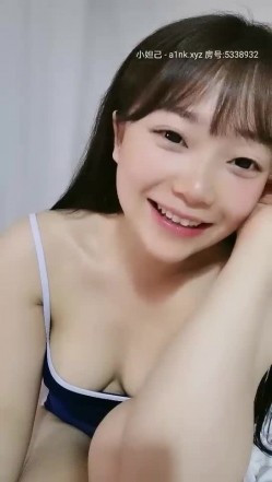 预览图2