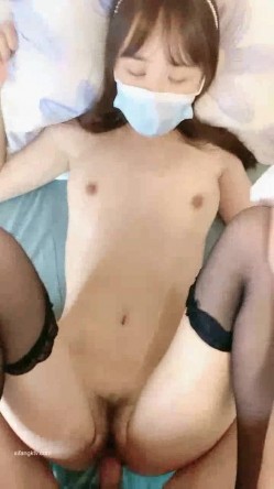 预览图15