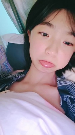 预览图8