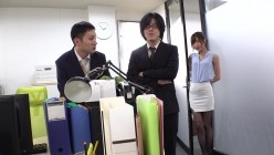 预览图9