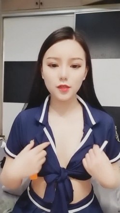 预览图1