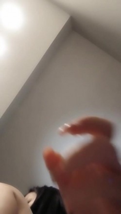 预览图11