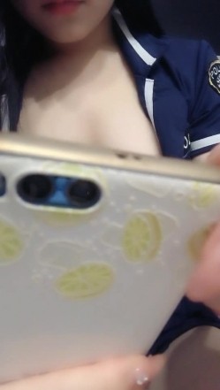 预览图13