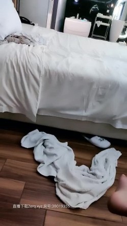 预览图12