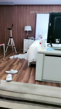 预览图16