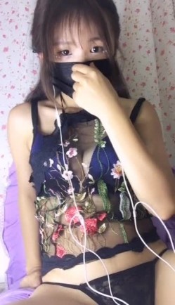 预览图1
