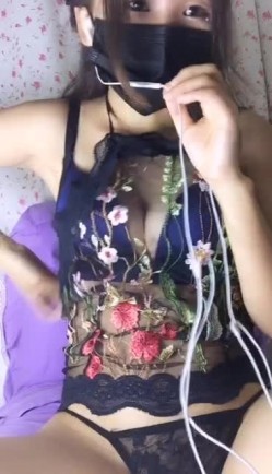 预览图8