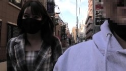 预览图9
