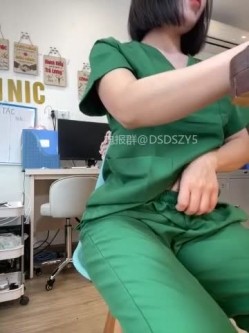 预览图5