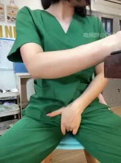 预览图12