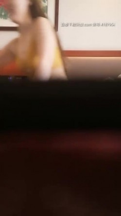 预览图12