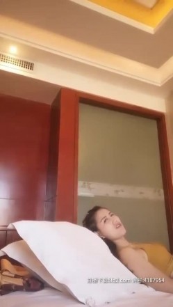 预览图13