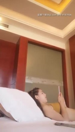 预览图16