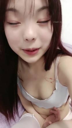 预览图10