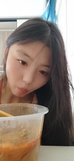 预览图4