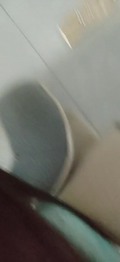 预览图6
