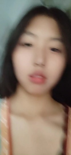 预览图8