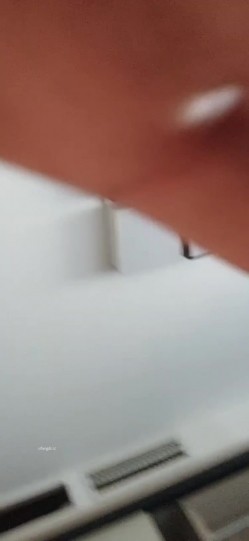 预览图14