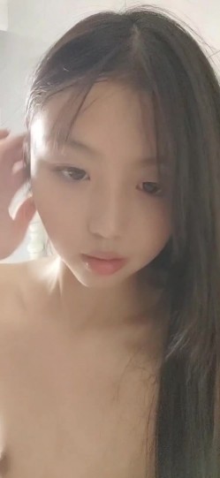 预览图16