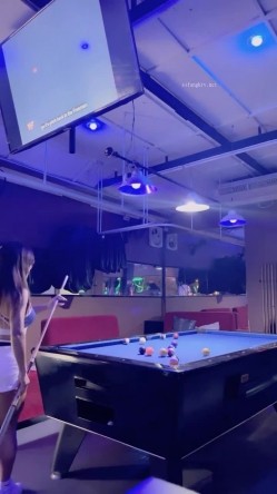 预览图4