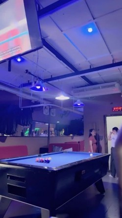 预览图12