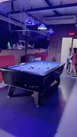 预览图14