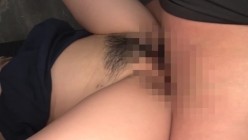 预览图16