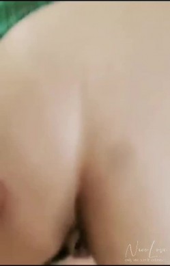 预览图16