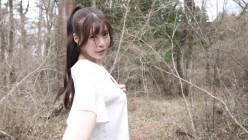 预览图4