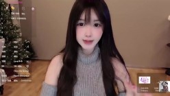 预览图14