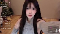 预览图15