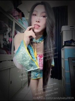 预览图7