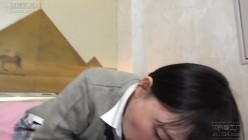 预览图10