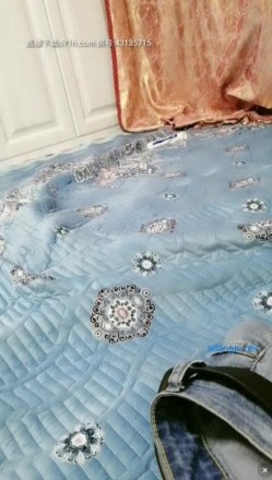 预览图16