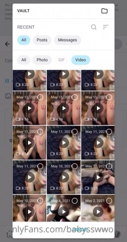 预览图5