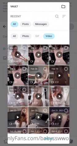 预览图8