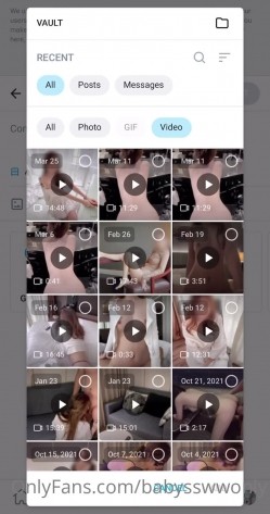 预览图9