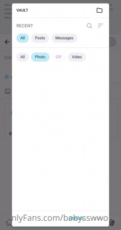 预览图10