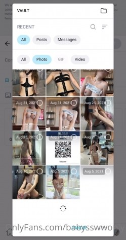 预览图13