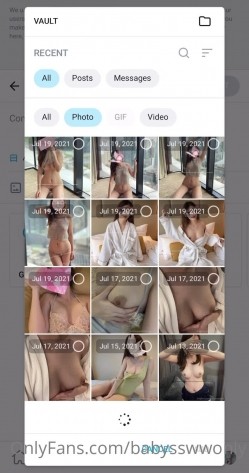 预览图15