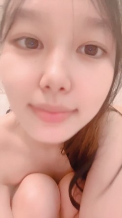 预览图5