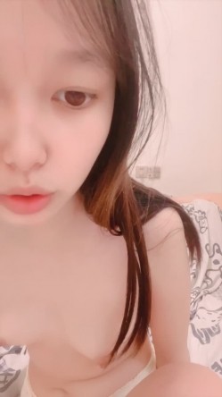 预览图7
