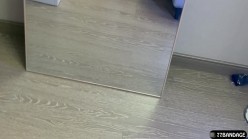 预览图14