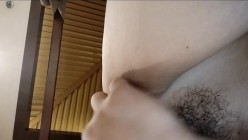 预览图14