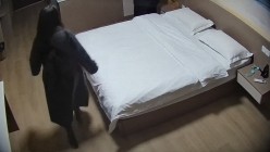预览图1