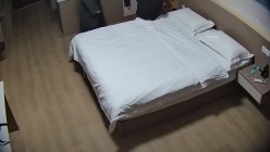 预览图4