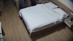 预览图5